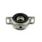 Spicer Drive Shaft Center Support Bearing, 5002334 5002334 - alternate 1
